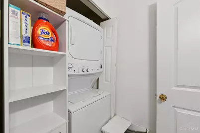 172 Hudson Avenue, Williamsburg, OH 45176 - Photo 30