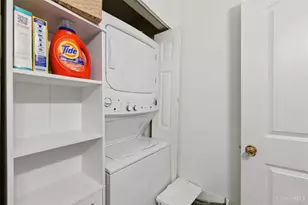 172 Hudson Ave, Williamsburg, OH 45176 - Photo 30