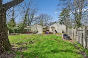 172 Hudson Ave, Williamsburg, OH 45176 - Photo 36