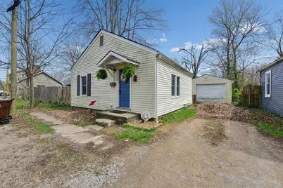 172 Hudson Avenue, Williamsburg, OH 45176 - Photo 4