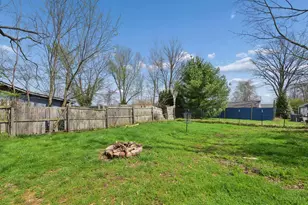 172 Hudson Ave, Williamsburg, OH 45176 - Photo 38