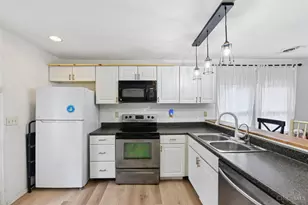 172 Hudson Ave, Williamsburg, OH 45176 - Photo 16