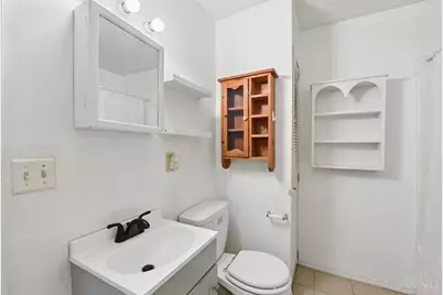 172 Hudson Avenue, Williamsburg, OH 45176 - Photo 26