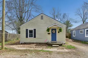 172 Hudson Ave, Williamsburg, OH 45176 - Photo 2