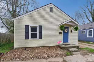 172 Hudson Ave, Williamsburg, OH 45176 - Photo 6