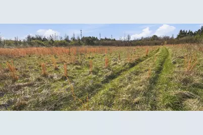 6429 Diver Lane, Middletown, OH 45042 - Photo 12