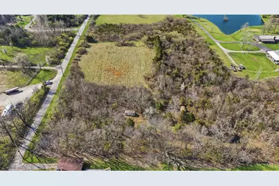 6429 Diver Lane, Middletown, OH 45042 - Photo 4