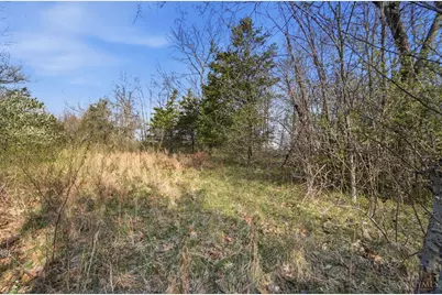 6429 Diver Lane, Middletown, OH 45042 - Photo 8