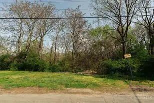6470 Crestview Ave, Cincinnati, OH 45213 - Photo 2
