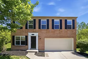 2306 Garrison Dr, Springfield Township, OH 45231 - Photo 1