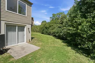 2306 Garrison Dr, Springfield Township, OH 45231 - Photo 46