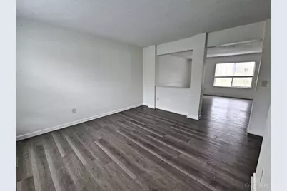 2306 Garrison Drive, Springfield Township, OH 45231 - Photo 2