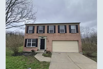 2306 Garrison Drive, Springfield Township, OH 45231 - Photo 1