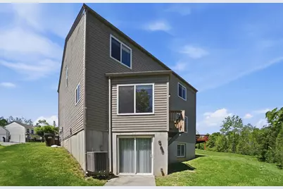 2306 Garrison Drive, Springfield Township, OH 45231 - Photo 44