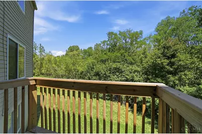 2306 Garrison Drive, Springfield Township, OH 45231 - Photo 16