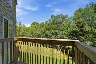 2306 Garrison Dr, Springfield Township, OH 45231 - Photo 16