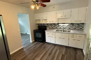 3041 Westknolls Ln, Cincinnati, OH 45211 - Photo 6