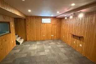 3041 Westknolls Ln, Cincinnati, OH 45211 - Photo 8