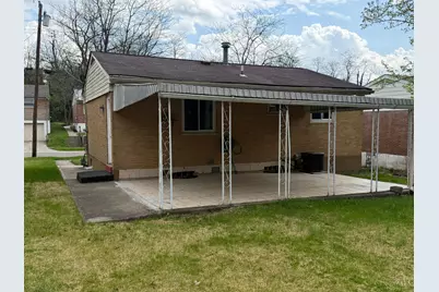 3041 Westknolls Lane, Cincinnati, OH 45211 - Photo 14