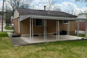 3041 Westknolls Ln, Cincinnati, OH 45211 - Photo 14