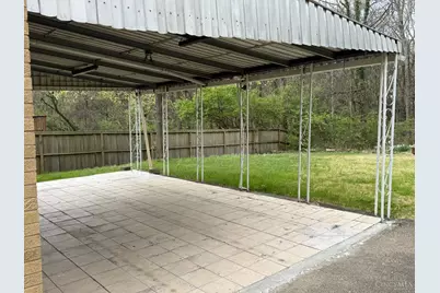 3041 Westknolls Lane, Cincinnati, OH 45211 - Photo 12