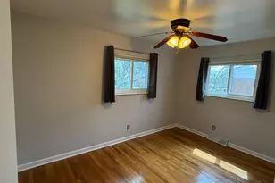 3041 Westknolls Ln, Cincinnati, OH 45211 - Photo 4