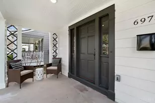 6975 Cambridge Ave, Mariemont, OH 45227 - Photo 4