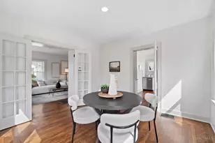 6975 Cambridge Ave, Mariemont, OH 45227 - Photo 8