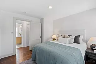 6975 Cambridge Ave, Mariemont, OH 45227 - Photo 14