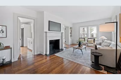 6975 Cambridge Avenue, Mariemont, OH 45227 - Photo 6