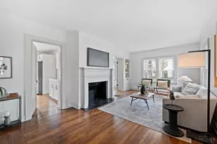 6975 Cambridge Ave, Mariemont, OH 45227 - Photo 6