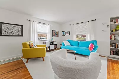 10019 Zig Zag Road, Montgomery, OH 45242 - Photo 8