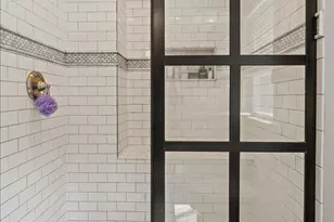 10019 Zig Zag Rd, Montgomery, OH 45242 - Photo 18