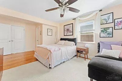 10019 Zig Zag Road, Montgomery, OH 45242 - Photo 16