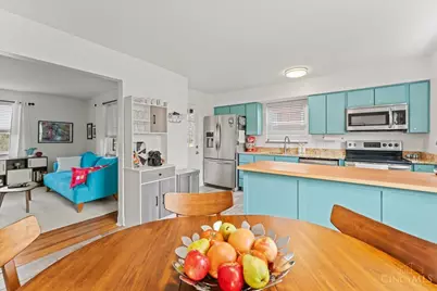 10019 Zig Zag Road, Montgomery, OH 45242 - Photo 10