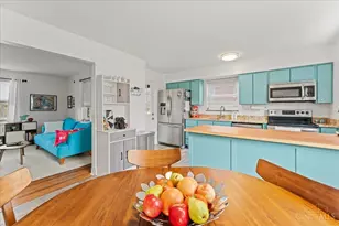 10019 Zig Zag Rd, Montgomery, OH 45242 - Photo 10