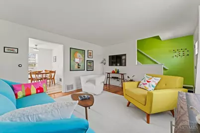 10019 Zig Zag Road, Montgomery, OH 45242 - Photo 6