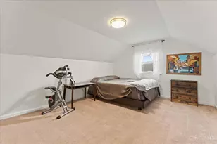 10019 Zig Zag Rd, Montgomery, OH 45242 - Photo 22