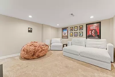 10019 Zig Zag Road, Montgomery, OH 45242 - Photo 26