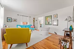 10019 Zig Zag Rd, Montgomery, OH 45242 - Photo 4