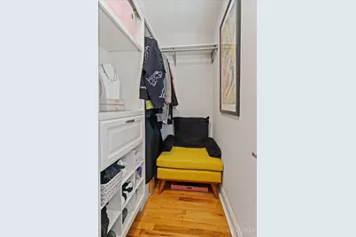 10019 Zig Zag Road, Montgomery, OH 45242 - Photo 20