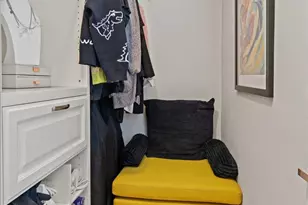 10019 Zig Zag Rd, Montgomery, OH 45242 - Photo 20