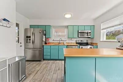 10019 Zig Zag Road, Montgomery, OH 45242 - Photo 12