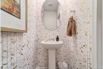 3701 Heritage Farms Lane, Batavia Township, OH 45103 - Photo 28