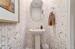 3701 Heritage Farm Ln, Batavia Township, OH 45102 - Photo 28