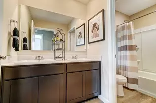 3701 Heritage Farm Ln, Batavia Township, OH 45102 - Photo 48