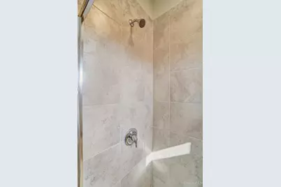 3701 Heritage Farms Lane, Batavia Township, OH 45103 - Photo 36