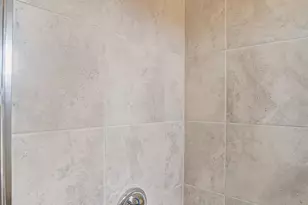 3701 Heritage Farm Ln, Batavia Township, OH 45102 - Photo 36