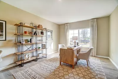 3701 Heritage Farms Lane, Batavia Township, OH 45103 - Photo 6