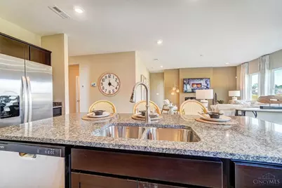 3701 Heritage Farms Lane, Batavia Township, OH 45103 - Photo 22